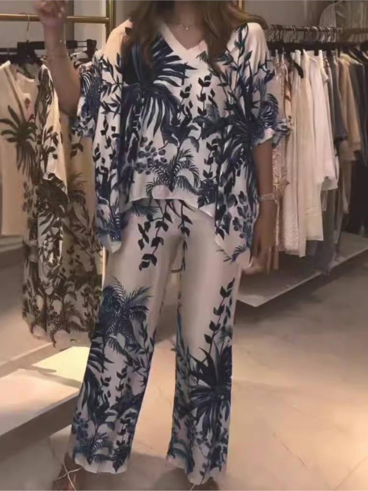 Blouse Off Shoulder - Женская блузка в стиле Ренессанс, пиратский