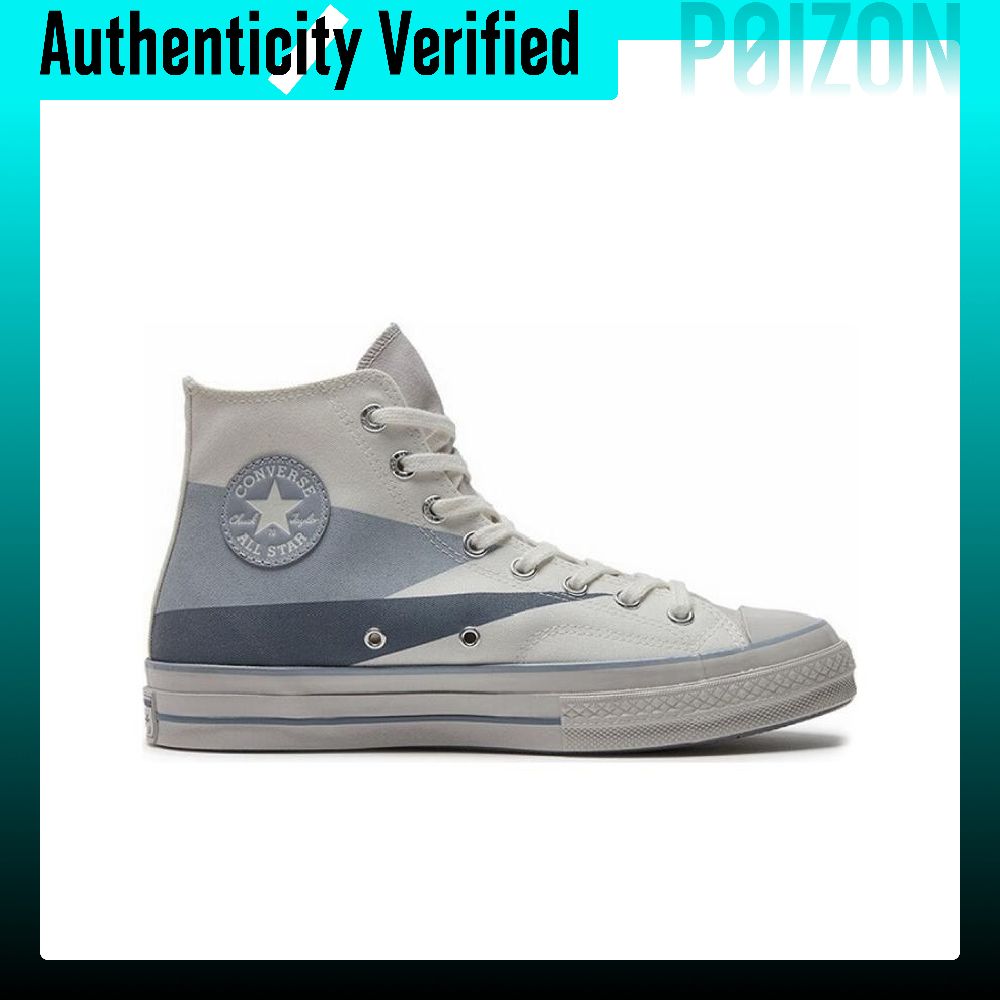 Кеды Converse Chuck 70, унисек – обзор и цена Converse Shoes Chuck 70