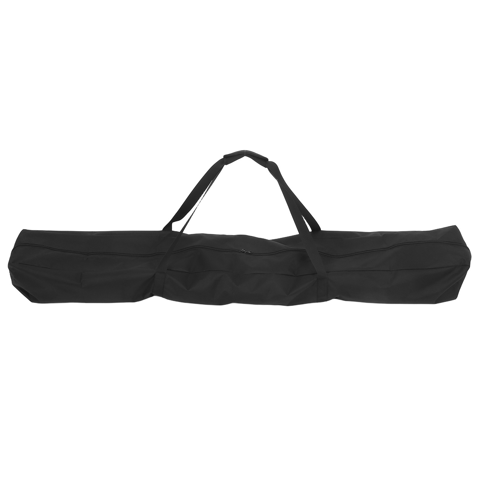 Водонепроницаемая большая сумк – обзор и цена Tote Bag Beach