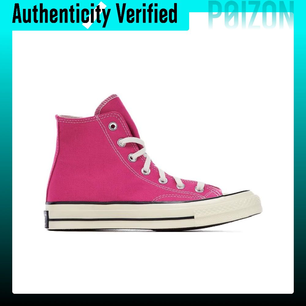 Converse Chuck 70 – удобные и  – обзор и цена Converse Shoes Chuck 70