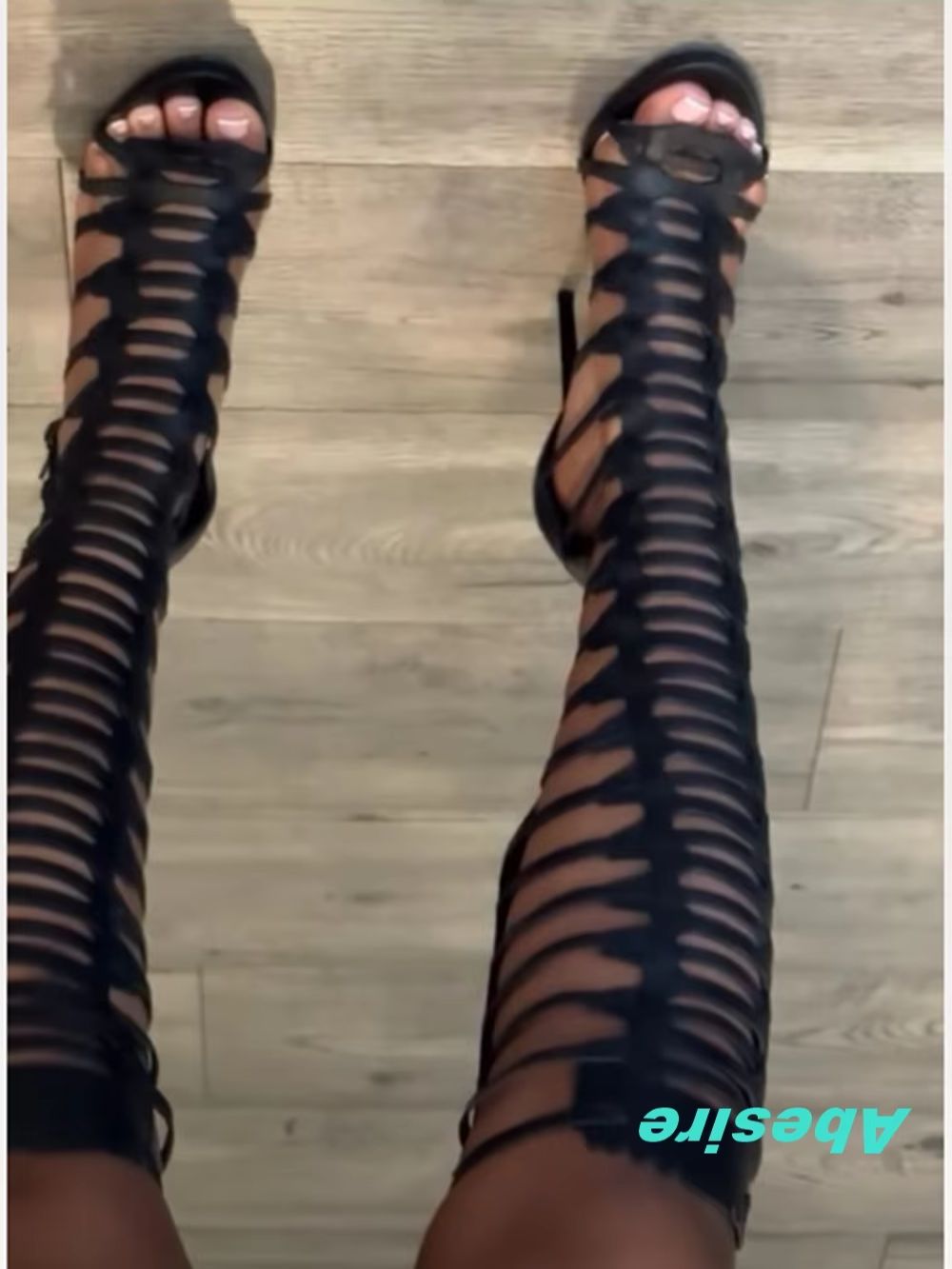 Новые роскошные летние женские – обзор и цена Sandal Strappy Heeled