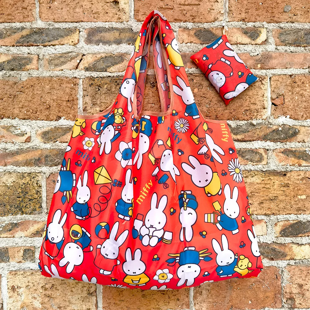 Экологичная складная сумка для – обзор и цена Tote Bag Beach