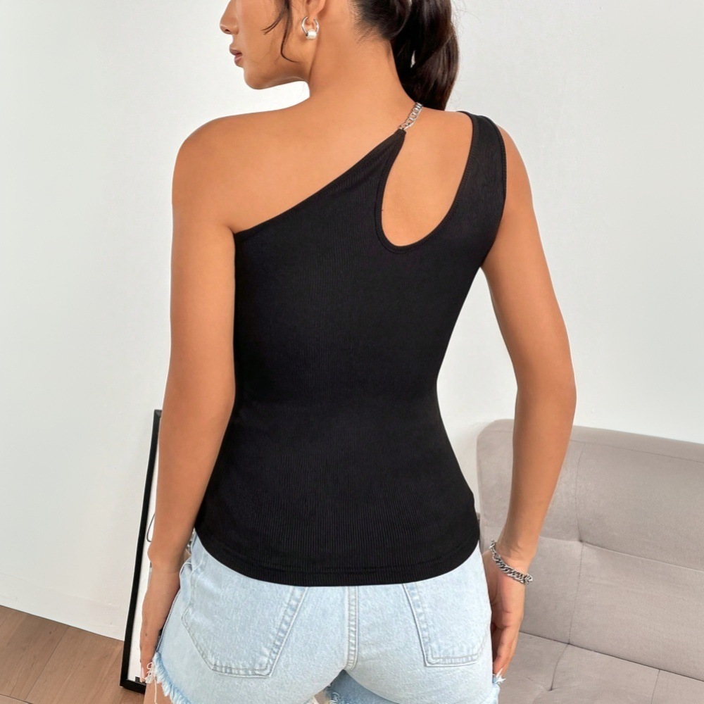 Женская сексуальная блузка-топ – обзор и цена Blouse Off Shoulder